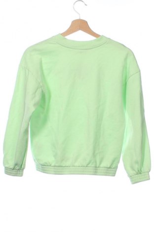 Kinder Shirt Cubus, Größe 10-11y/ 146-152 cm, Farbe Grün, Preis € 6,99