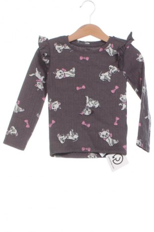 Kinder Shirt Disney, Größe 2-3y/ 98-104 cm, Farbe Mehrfarbig, Preis 6,00 €