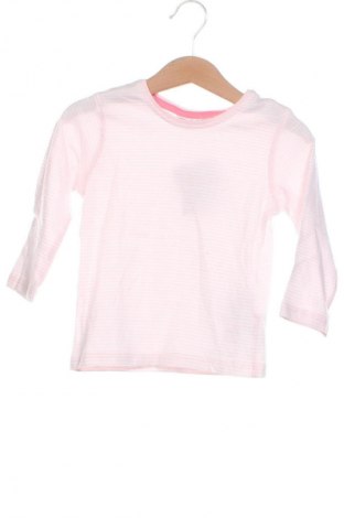 Kinder Shirt Ergee, Größe 12-18m/ 80-86 cm, Farbe Mehrfarbig, Preis € 5,01