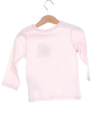 Kinder Shirt Ergee, Größe 12-18m/ 80-86 cm, Farbe Mehrfarbig, Preis € 5,01