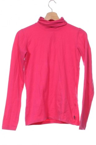 Kinder Shirt Gatonegro, Größe 13-14y/ 164-168 cm, Farbe Rosa, Preis 5,99 €