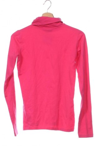 Kinder Shirt Gatonegro, Größe 13-14y/ 164-168 cm, Farbe Rosa, Preis 5,99 €