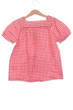 Kinder Shirt H&M, Größe 7-8y/ 128-134 cm, Farbe Mehrfarbig, Preis € 8,04