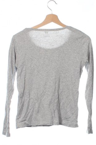 Detská blúzka  H&M, Veľkosť 12-13y/ 158-164 cm, Farba Sivá, Cena  1,95 €