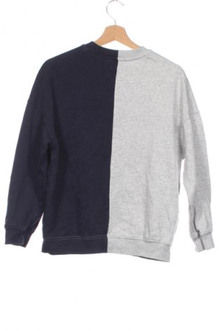 Detská blúzka  H&M, Veľkosť 10-11y/ 146-152 cm, Farba Viacfarebná, Cena  4,95 €