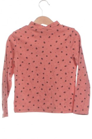 Kinder Shirt H&M, Größe 4-5y/ 110-116 cm, Farbe Rosa, Preis € 8,08