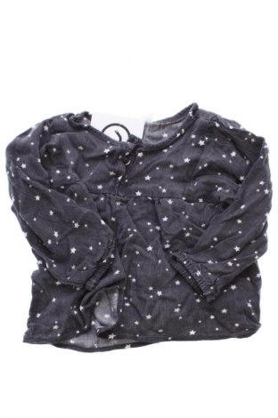 Kinder Shirt H&M, Größe 9-12m/ 74-80 cm, Farbe Mehrfarbig, Preis € 6,00