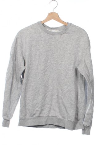 Detská blúzka  H&M, Veľkosť 14-15y/ 168-170 cm, Farba Sivá, Cena  4,95 €