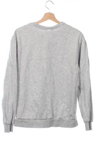 Detská blúzka  H&M, Veľkosť 14-15y/ 168-170 cm, Farba Sivá, Cena  4,95 €