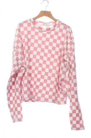 Kinder Shirt H&M, Größe 12-13y/ 158-164 cm, Farbe Mehrfarbig, Preis € 7,99