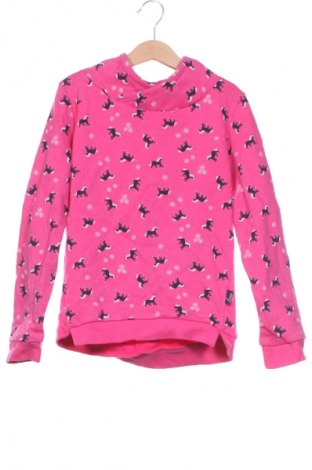 Kinder Shirt Kids, Größe 8-9y/ 134-140 cm, Farbe Rosa, Preis € 7,99