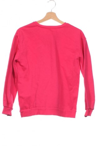 Kinder Shirt LC Waikiki, Größe 11-12y/ 152-158 cm, Farbe Rosa, Preis € 7,99