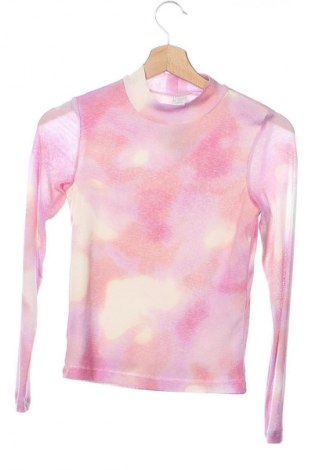 Kinder Shirt Lindex, Größe 13-14y/ 164-168 cm, Farbe Rosa, Preis € 5,99