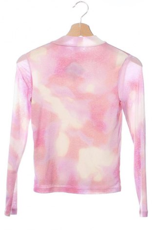 Kinder Shirt Lindex, Größe 13-14y/ 164-168 cm, Farbe Rosa, Preis € 5,99