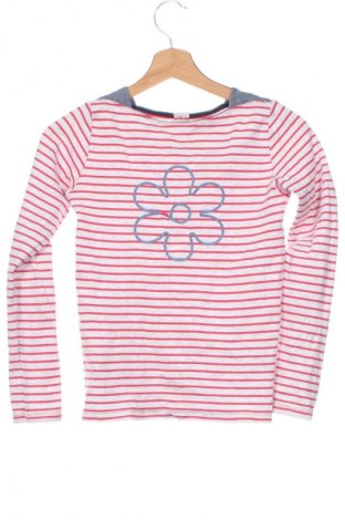 Kinder Shirt Okaidi, Größe 12-13y/ 158-164 cm, Farbe Mehrfarbig, Preis € 7,68