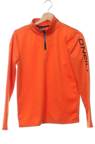 Kinder Shirt O'neill, Größe 12-13y/ 158-164 cm, Farbe Orange, Preis € 17,99