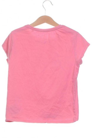 Kinder Shirt Pepperts!, Größe 10-11y/ 146-152 cm, Farbe Rosa, Preis 2,99 €