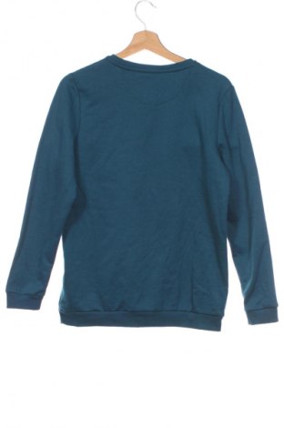 Kinder Shirt Primark, Größe 13-14y/ 164-168 cm, Farbe Grün, Preis € 6,99