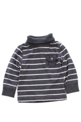 Kinder Shirt Topomini, Größe 6-9m/ 68-74 cm, Farbe Mehrfarbig, Preis € 8,00