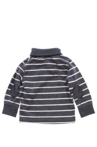 Kinder Shirt Topomini, Größe 6-9m/ 68-74 cm, Farbe Mehrfarbig, Preis € 8,00