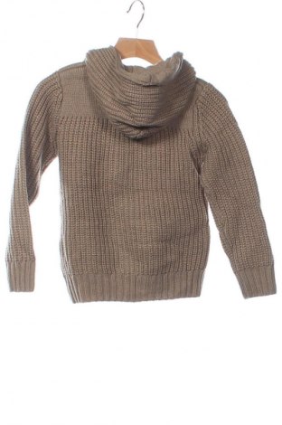 Kinder Strickjacke Idexe, Größe 2-3y/ 98-104 cm, Farbe Grün, Preis € 5,99