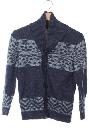 Dziecięcy kardigan Old Navy, Rozmiar 11-12y/ 152-158 cm, Kolor Kolorowy, Cena 32,99 zł