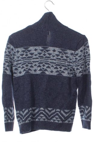 Dětský kardigán Old Navy, Velikost 11-12y/ 152-158 cm, Barva Vícebarevné, Cena  169,00 Kč