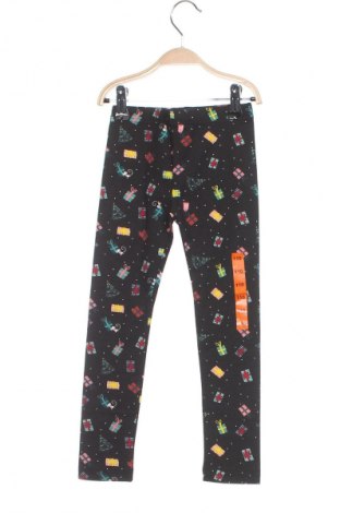 Kinder Pyjama  Pepco, Größe 3-4y/ 104-110 cm, Farbe Mehrfarbig, Preis 7,99 €