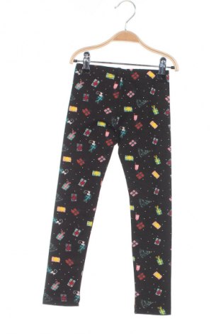 Kinder Pyjama  Pepco, Größe 3-4y/ 104-110 cm, Farbe Mehrfarbig, Preis 7,99 €