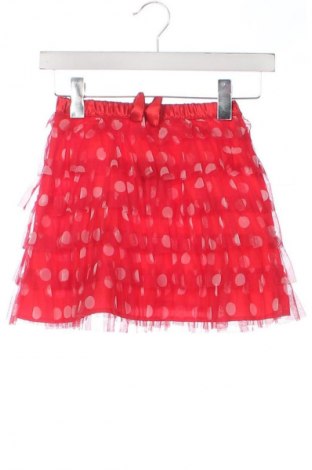 Kinderrock Disney, Größe 6-7y/ 122-128 cm, Farbe Mehrfarbig, Preis € 15,36