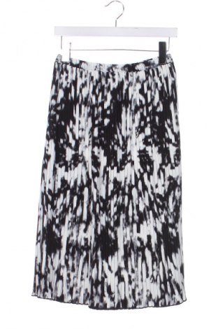 Detská sukňa  H&M, Veľkosť 14-15y/ 168-170 cm, Farba Viacfarebná, Cena  10,98 €