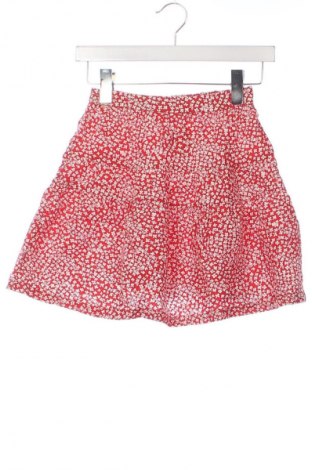 Kinderrock Zara, Größe 10-11y/ 146-152 cm, Farbe Rot, Preis € 9,99