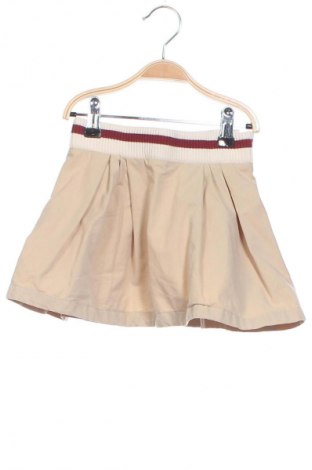 Kinderrock Zara, Größe 6-7y/ 122-128 cm, Farbe Beige, Preis € 15,75