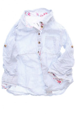 Gyerek ing H&M, Méret 12-18m / 80-86 cm, Szín Sokszínű, Ár 2 175 Ft