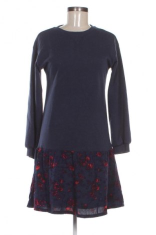 Kinderkleid Unbranded, Größe 12-13y/ 158-164 cm, Farbe Mehrfarbig, Preis € 2,99
