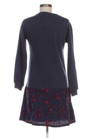 Kinderkleid Unbranded, Größe 12-13y/ 158-164 cm, Farbe Mehrfarbig, Preis € 2,99