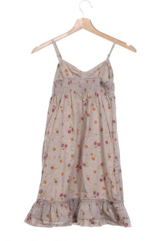 Kinderkleid Unbranded, Größe 8-9y/ 134-140 cm, Farbe Mehrfarbig, Preis € 8,06