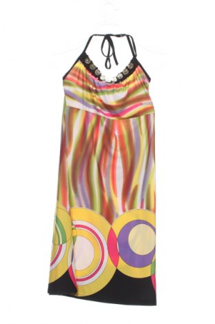 Rochie pentru copii, Mărime 11-12y/ 152-158 cm, Culoare Multicolor, Preț 33,99 Lei