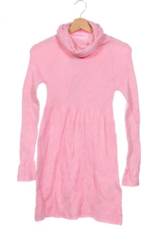 Kinderkleid, Größe 12-13y/ 158-164 cm, Farbe Rosa, Preis € 16,99