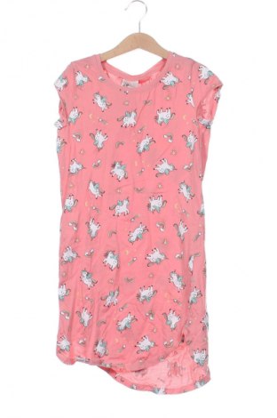 Kinderkleid H&M, Größe 8-9y/ 134-140 cm, Farbe Mehrfarbig, Preis € 3,99