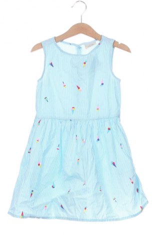 Kinderkleid LC Waikiki, Größe 4-5y/ 110-116 cm, Farbe Mehrfarbig, Preis € 11,67