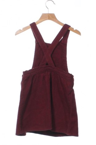 Kinderkleid Tu, Größe 2-3y/ 98-104 cm, Farbe Rot, Preis € 4,99