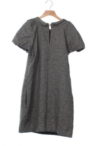 Detské šaty  Zara Kids, Veľkosť 12-13y/ 158-164 cm, Farba Sivá, Cena  6,95 €