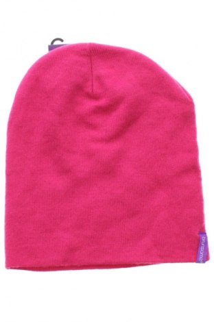 Kindermütze, Farbe Rosa, Preis 10,99 €