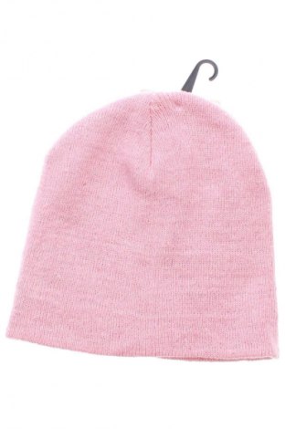 Kindermütze, Farbe Rosa, Preis 15,99 €