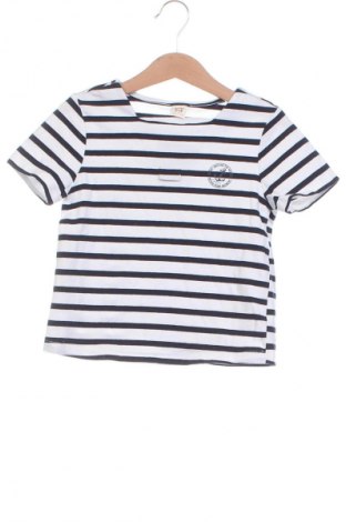 Tricou pentru copii Cozy, Mărime 2-3m/ 56-62 cm, Culoare Multicolor, Preț 12,99 Lei