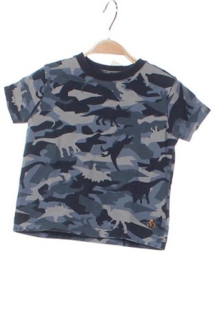 Kinder T-Shirt Gap, Größe 12-18m/ 80-86 cm, Farbe Mehrfarbig, Preis € 2,99