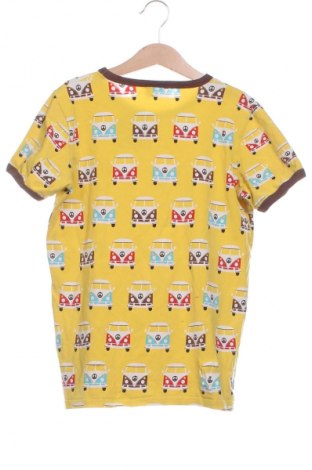 Dziecięcy T-shirt Me&i, Rozmiar 9-10y/ 140-146 cm, Kolor Kolorowy, Cena 26,97 zł