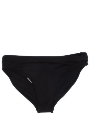 Kinderbadeanzug Calvin Klein, Größe 12-13y/ 158-164 cm, Farbe Schwarz, Preis 19,99 €