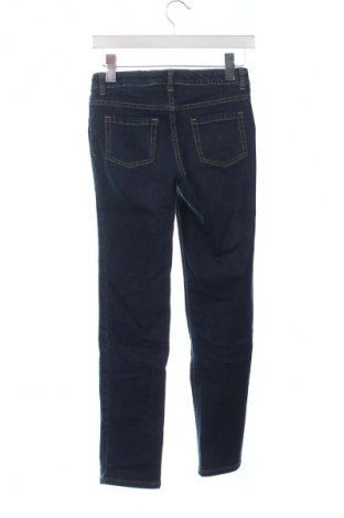 Kinderjeans Unbranded, Größe 11-12y/ 152-158 cm, Farbe Blau, Preis € 3,99